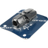Grundfos Насос UPS 32-100 1х230 В