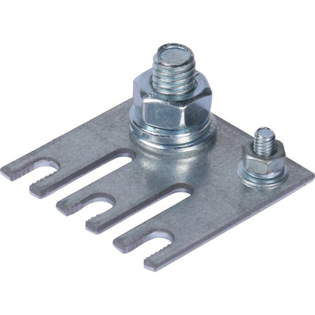 *209НМ(209Н)РусНИТ (9 кВт) 380/220В котел электрический настенный