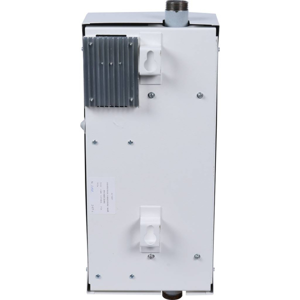 Электрический котел РусНИТ 4 кВт