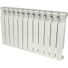 ROMMER Profi 500 12 секций