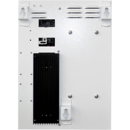 Электрический котел РЭКО 6 кВт 220 В