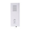 Электрический котел THERMEX Boss 12 кВт Wi-Fi (White), ЭдЭБ05052