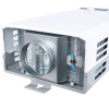 Gorenje GWH Газовая колонка GWH10NNBW
