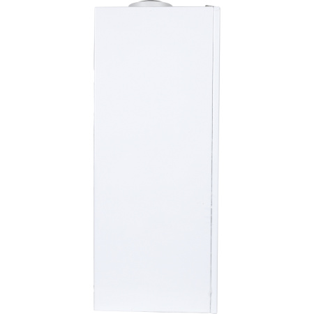 A7722038 Baxi DUO-TEC COMPACT 24 GA котел газовый настенный/ конденсационный