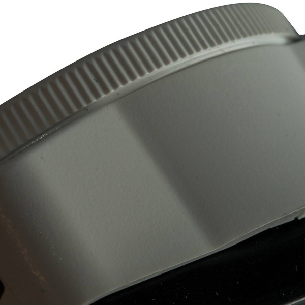 Watts Термостат комнатный электронный WFHT-20022 (нормально закрытый)