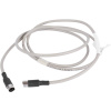 DeDietrich Соединительный кабель BUS RX 11 (1 м)