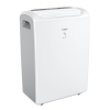 Осушитель воздуха серии NEKO L RAD-N22F6E