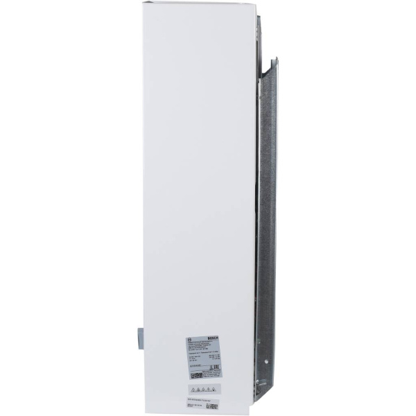 Bosch WR15-2 COD H С автоматическим розжигом Hydropower