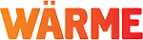 Warme