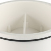 REHAU RAUPIANO PLUS 11215341004 Ревизия 110