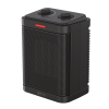 Тепловентилятор NOTTE RFH-N1500DC-BL