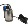 Grundfos Насос Unilift KP 150-AV1