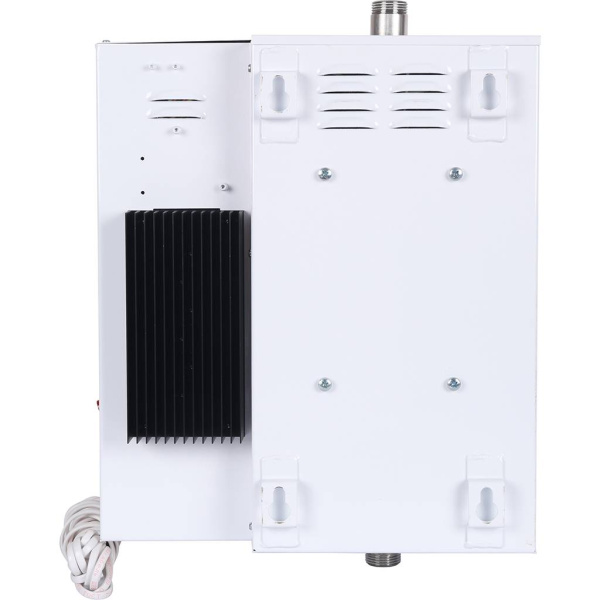 46012150002 РЭКО 15П (15 кВт) 380 В Электрокотел