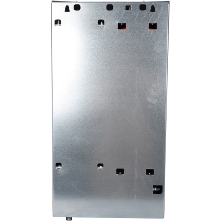 *14355 ЭВАН EXPERT- 7