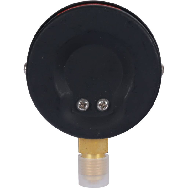 РОСМА ТМ-310Р.00(0-1МРа)G1/4.150С.2,5 МАНОМЕТР 63 мм, ТИП - ТМ-310Р, G1/4 (снизу), 0-1МРа, 150 град., кл.2,5