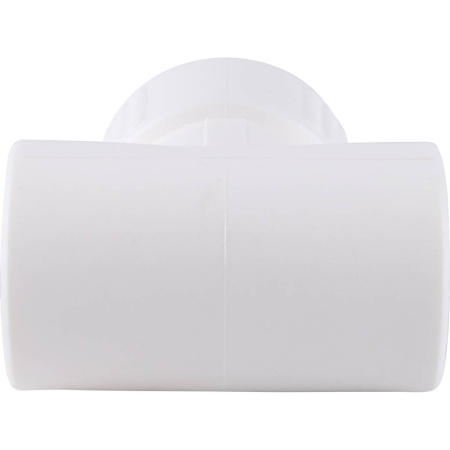 Kalde Тройник с наружной резьбой для полипропиленовых труб 32х3/4"