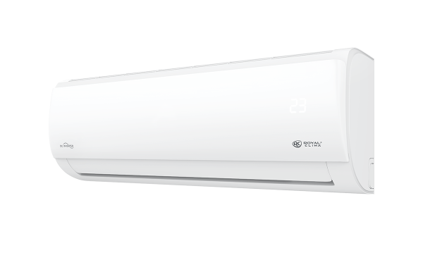 Инверторная сплит-система Royal Clima серии TRIUMPH LITE Inverter RCI-TWL22HN (комплект)