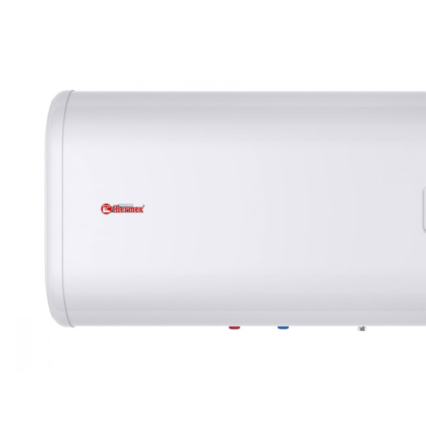 Thermex ЭдЭБ00322 Thermex НЭВН Нержавейка THERMEX IF 50 H (pro) Плоский IF Pro (Flat Plus Pro) Нержавейка