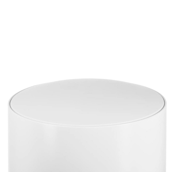 Электрический водонагреватель Haier 100л/ 1,5кВт ES100V-C1, GA04J201DRU