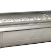 Grundfos Насос SQE 3 - 105