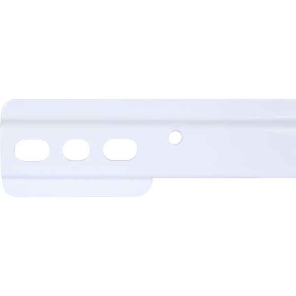 STOUT Дополнительная планка для навесных бойлеров STOUT Rommer