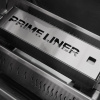 Газовый гриль PRIMELINER S4 PRO