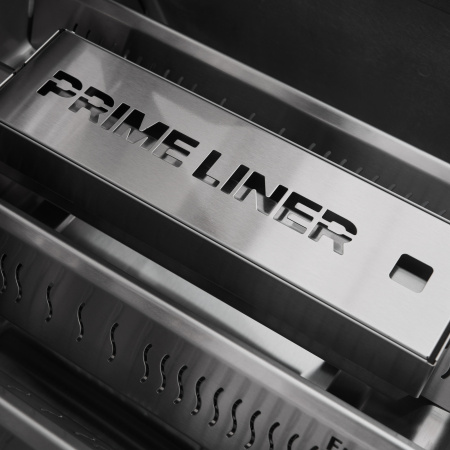 Газовый гриль PRIMELINER S4 PRO