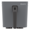 Тепловая пушка Royal Clima серии HEAT BOX Moderno RHB-CM2