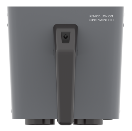 Тепловая пушка Royal Clima серии HEAT BOX Moderno RHB-CM2