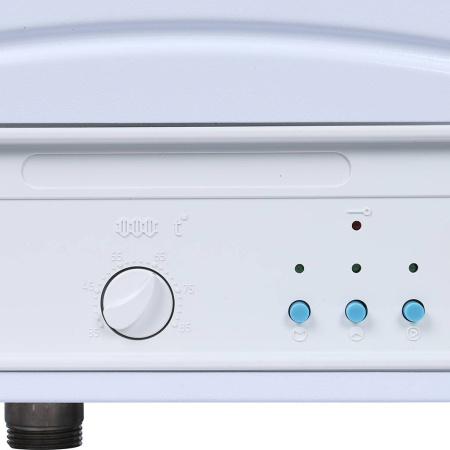 *РусНИТ 206М (6 кВт) 380/220В котел электрический настенный