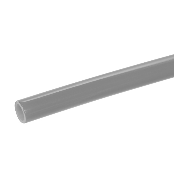 Труба Royal Thermo из сшитого полиэтилена Pex-a EVOH d16×2.2, (500)