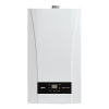 Котел газовый BAXI Eco Nova 24F NEW настенный, 2 конт., закр.кам.сгор.
