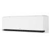 Внутренние блоки мульти сплит-систем настенного типа LG серии DELUXE PRO H12S1D.NS1R