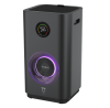 Климатический комплекс TORII CC-TRE600/6.0(GF)