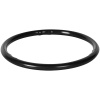Уплотнительное кольцо ROMMER из EPDM, 54, RSS-1027-000054