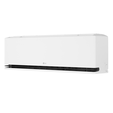 Внутренние блоки мульти сплит-систем настенного типа LG серии DELUXE PRO H12S1D.NS1R