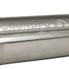 Grundfos Насос SQ 2 - 115 скважинный/ бытовой