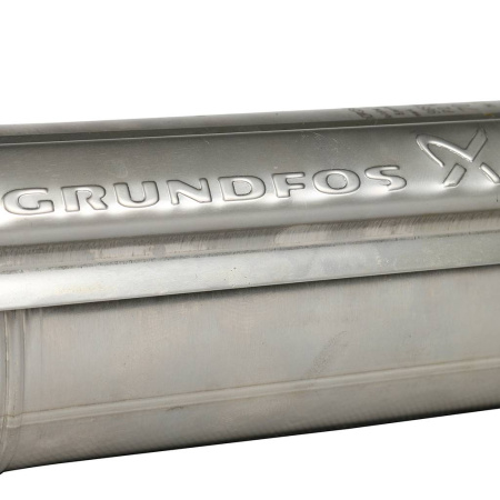 Grundfos Насос SQ 2 - 115 скважинный/ бытовой