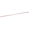 Wieland Труба медная неотожженная SANCO D 22 х 1,0 EN 1057 (50/1000), в штангах по 5 м