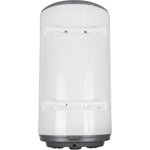 Baxi EXTRA O 580 водонагреватель накопительный горизонтальный, навесной