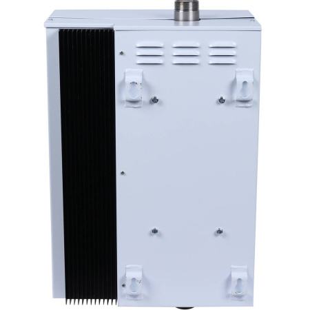 Электрический котел РусНИТ 45 кВт