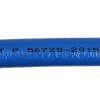 Энергофлекс трубка СУПЕР ПРОТЕКТ - С 22/6 EFXT022062SUPRS