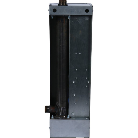 Электрический котел ЭВАН 3 кВт 220 В