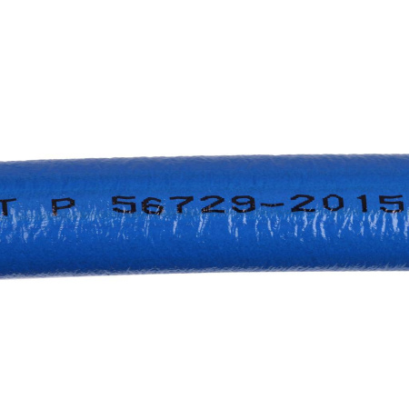 Энергофлекс трубка СУПЕР ПРОТЕКТ - С 22/6 EFXT022062SUPRS