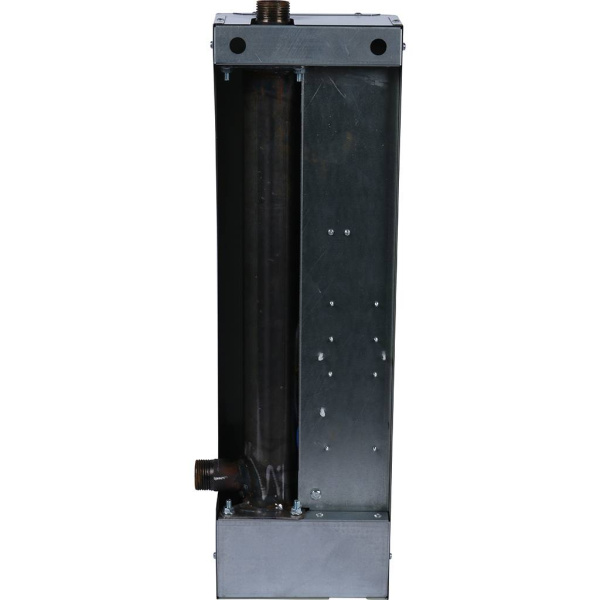 Электрический котел ЭВАН 3 кВт 220 В