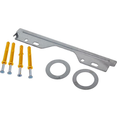 ZL0BYJ1JYA FERROLI Vitabel F10 Настенный двухконтурный котел