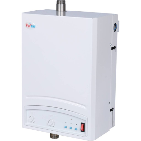 Электрический котел РусНИТ 8 кВт