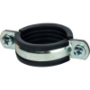 Консоль монтажная STOUT 1,75х28х30х400мм, SAC-0021-283040