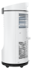 Мобильный кондиционер cерии NEON RM-NN28HH-E