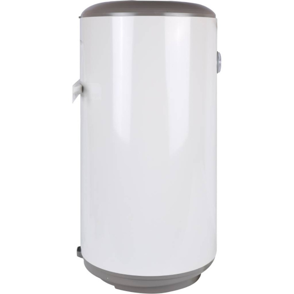 Baxi EXTRA V 580 водонагреватель накопительный вертикальный, навесной
